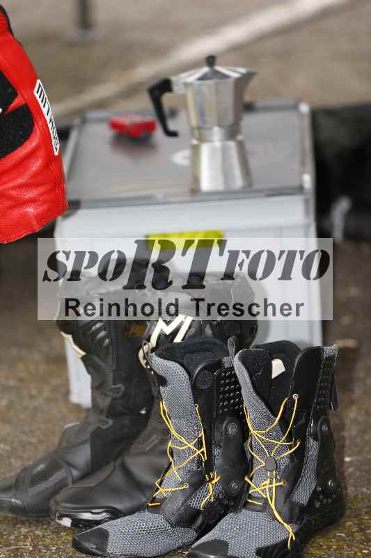 /05 31.03.2024 Speer Racing ADR/Impressionen